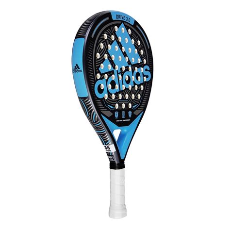 adidas padel sale|adidas padel argentina.